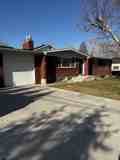 157 N 400 W - Photo 1 of 1