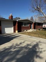 157 N 400 W - Photo 1 of 1