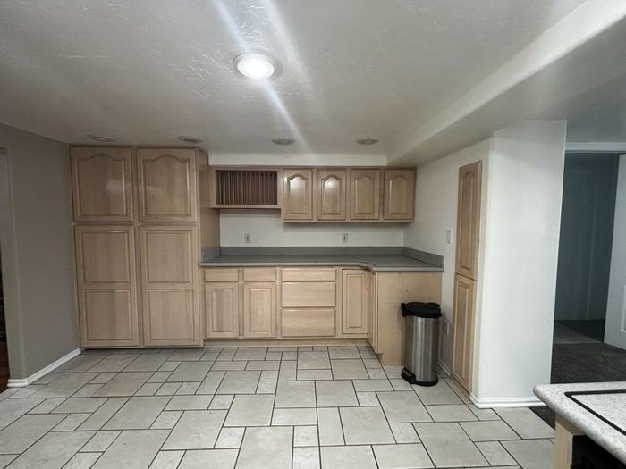 157 N 400 W - Photo 6 of 15