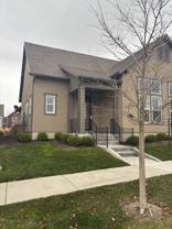 6153 W Poplar View Dr - Photo 1 of 1