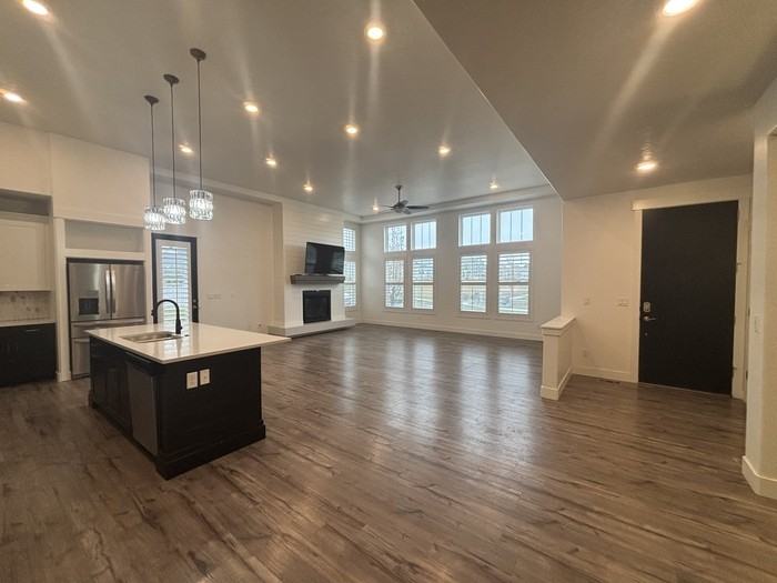 6153 W Poplar View Dr - Photo 4 of 34