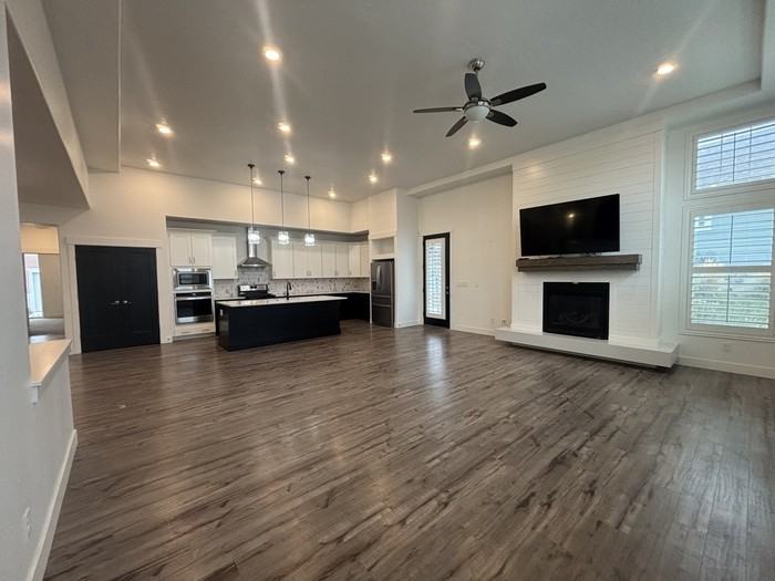 6153 W Poplar View Dr - Photo 7 of 34