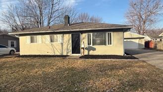 3310 N Fuller Dr - Photo 1 of 1