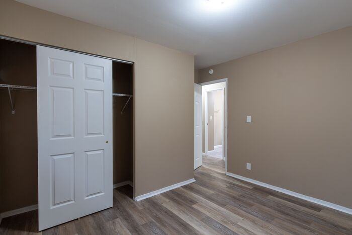 3310 N Fuller Dr - Photo 7 of 9