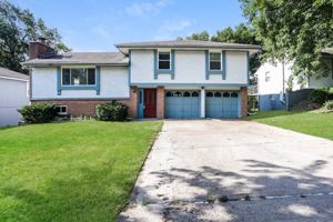 featured image of 1403 Nw 64th Ter