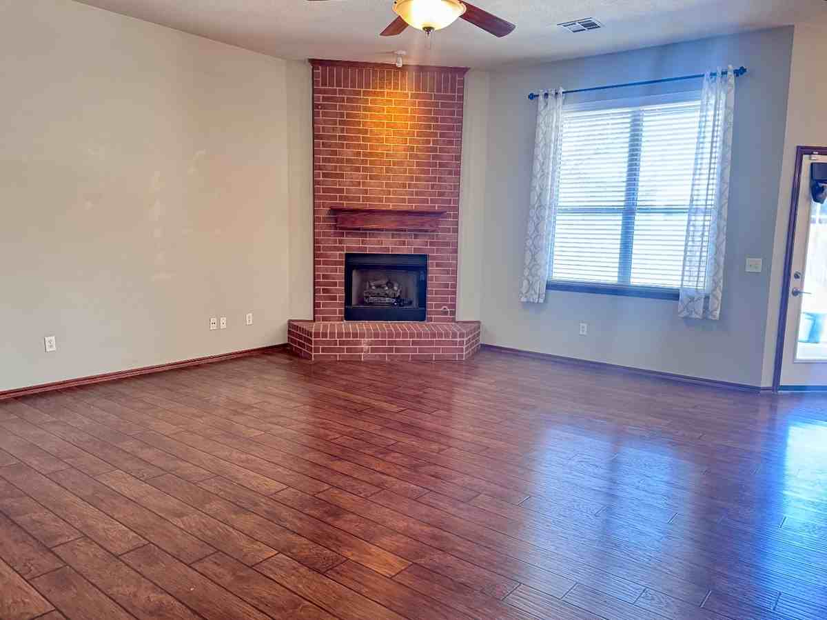 16401 Osceola Trl #1 - Photo 2 of 19