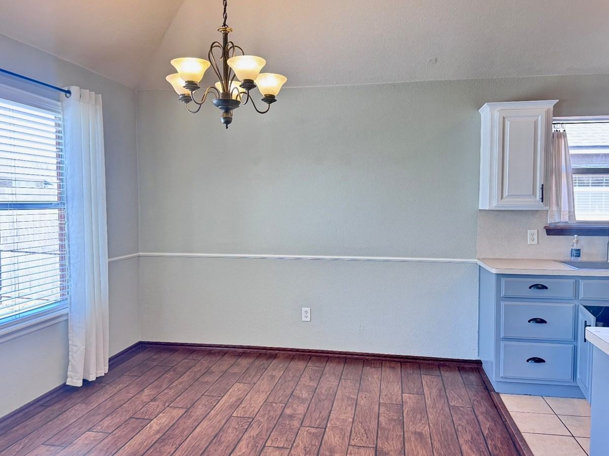 16401 Osceola Trl #1 - Photo 4 of 19