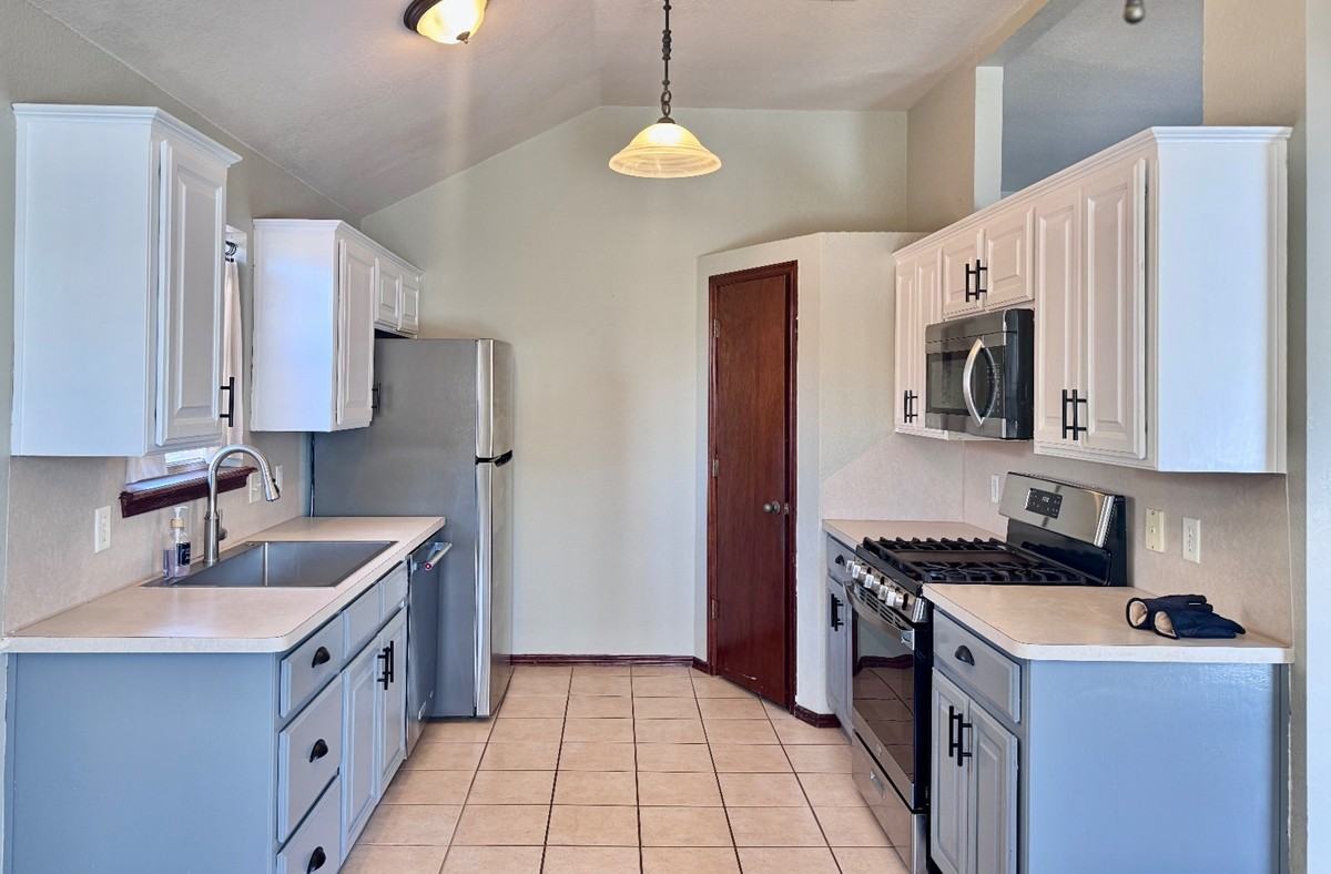 16401 Osceola Trl #1 - Photo 5 of 19