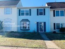 8627 Reinecke Ct - Photo 1 of 1