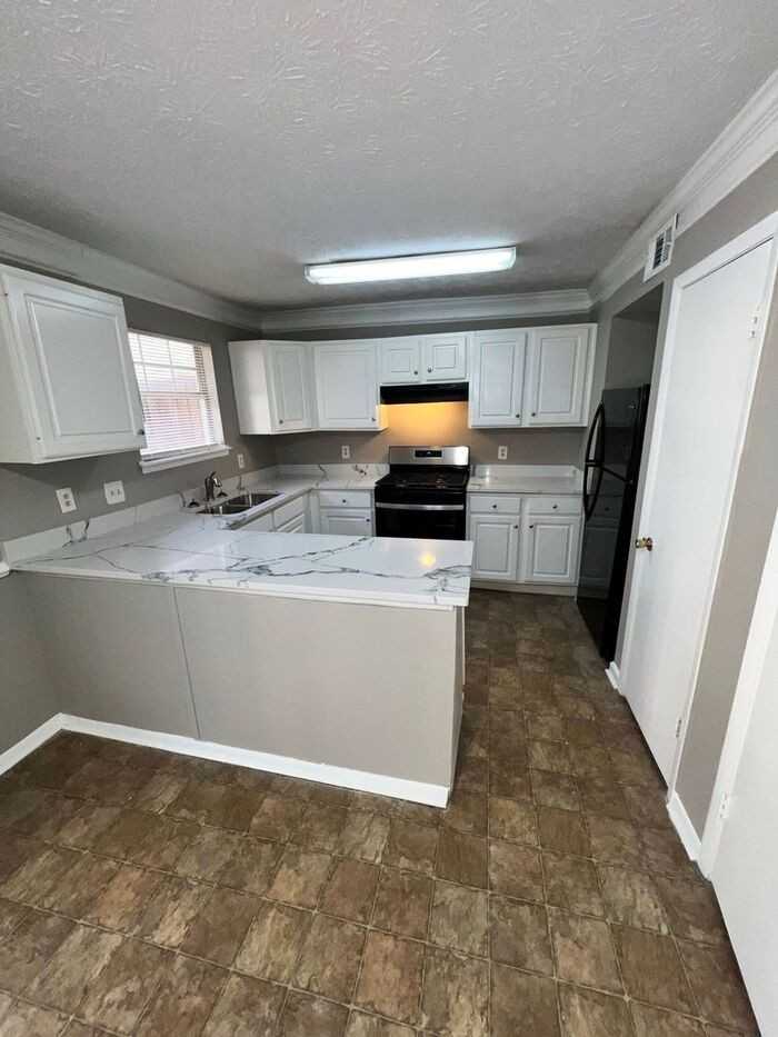 3157 Murell Rd - Photo 6 of 17