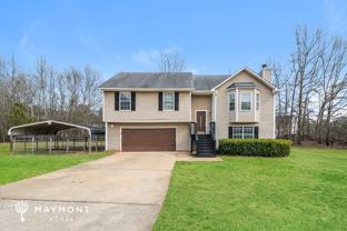 70 Ratliff Dr - Photo 1 of 1
