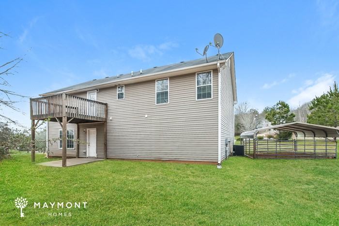 70 Ratliff Dr - Photo 3 of 3