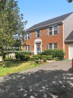 featured image of 11 Kinross Dr