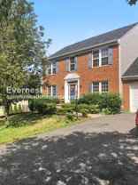 11 Kinross Dr - Photo 1 of 1