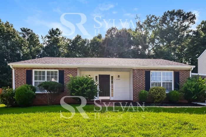 5543 Pine Gate Dr - Photo 2 of 16