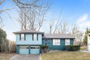 featured image of 608 Sw Merritt St