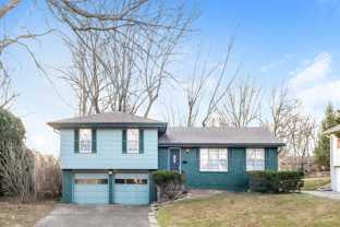 608 Sw Merritt St - Photo 1 of 1