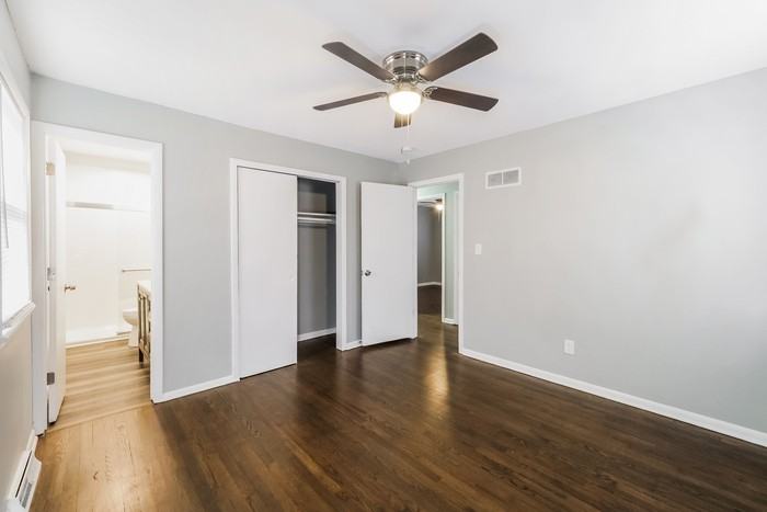 608 Sw Merritt St - Photo 7 of 12