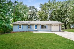 109 Neal Ave - Photo 1 of 1