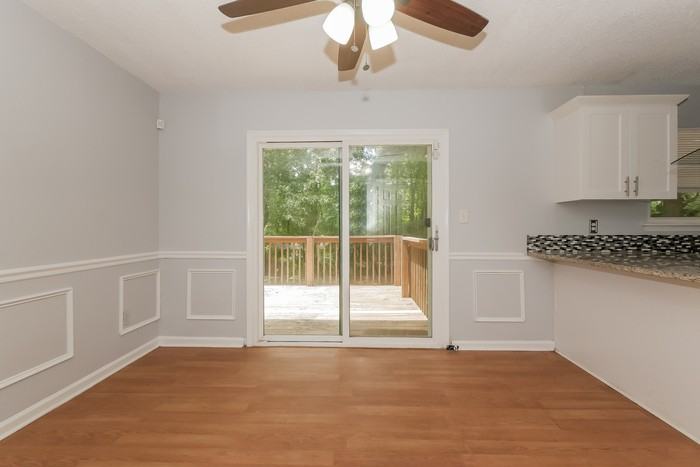 109 Neal Ave - Photo 6 of 15