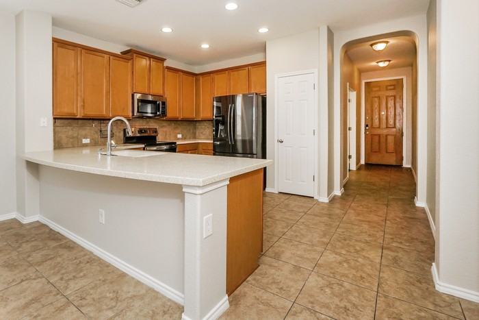 3103 Thunder Gulch - Photo 6 of 18