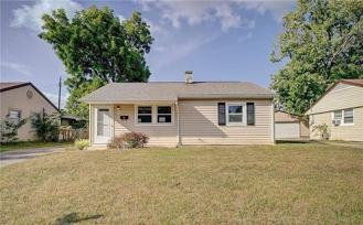 8218 E 50th St - Photo 1 of 1