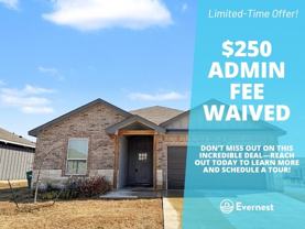 702 Freedom Cir - Photo 1 of 1