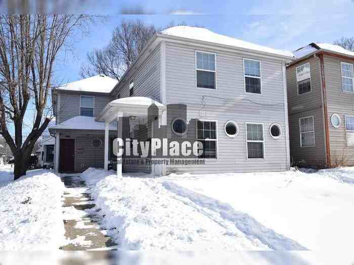 3469 N Illinois St - Photo 4 of 22