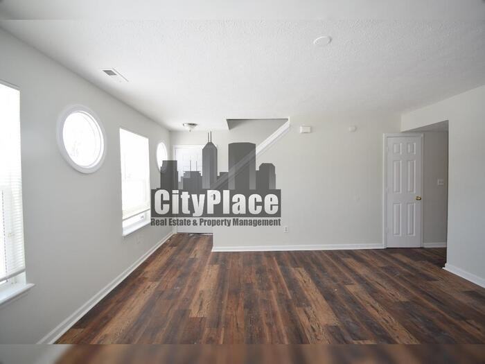 3469 N Illinois St - Photo 6 of 22