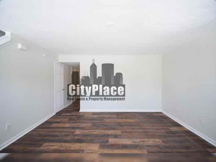 3469 N Illinois St - Photo 7 of 22