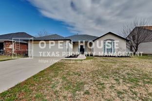 708 Creekview Dr - Photo 1 of 1