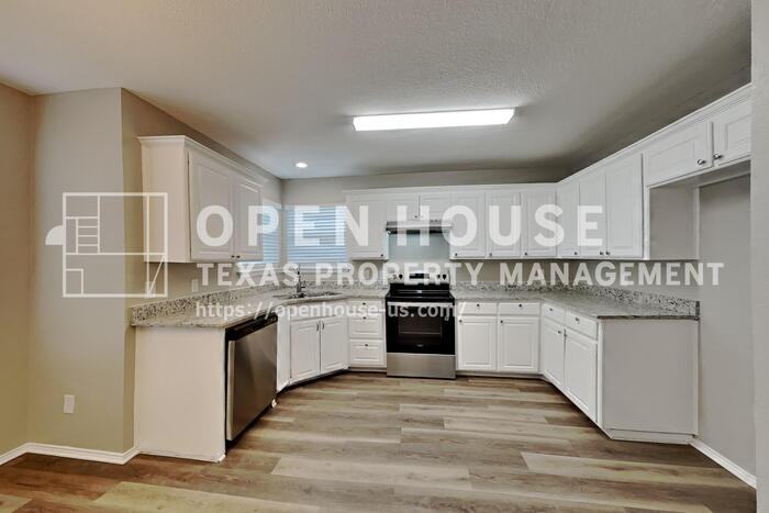 708 Creekview Dr - Photo 6 of 20