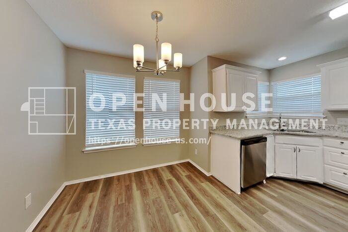 708 Creekview Dr - Photo 7 of 20