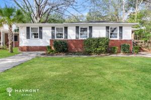 featured image of 911 Airport Blvd