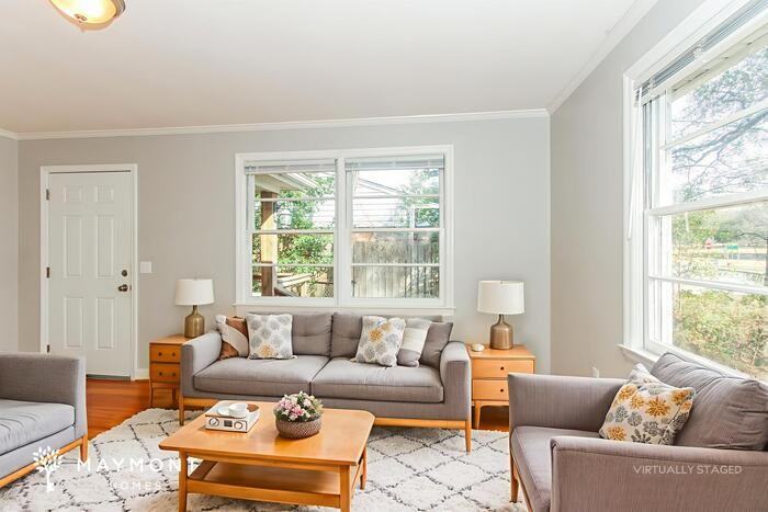 911 Airport Blvd - Photo 5 of 15