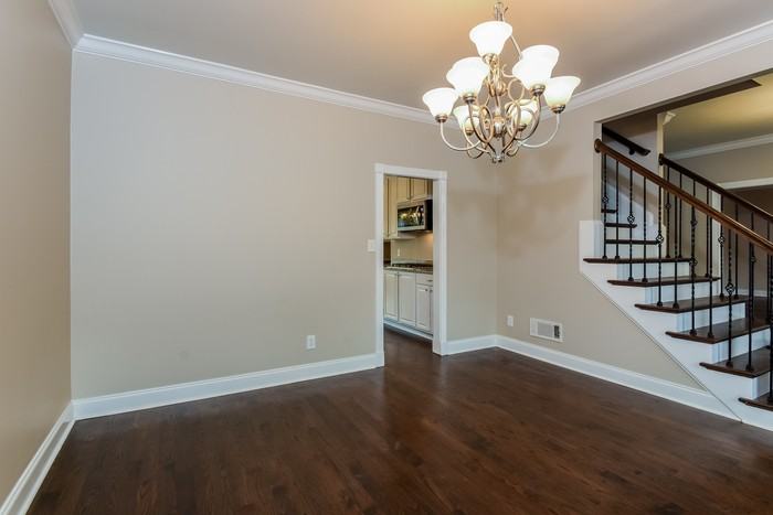 100 Marsh Glen Pt - Photo 6 of 16