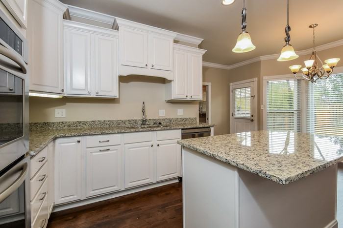 100 Marsh Glen Pt - Photo 7 of 16