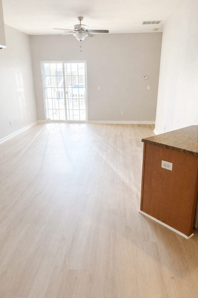 6421 Brookfield Court Dr #105 - Photo 3 of 8