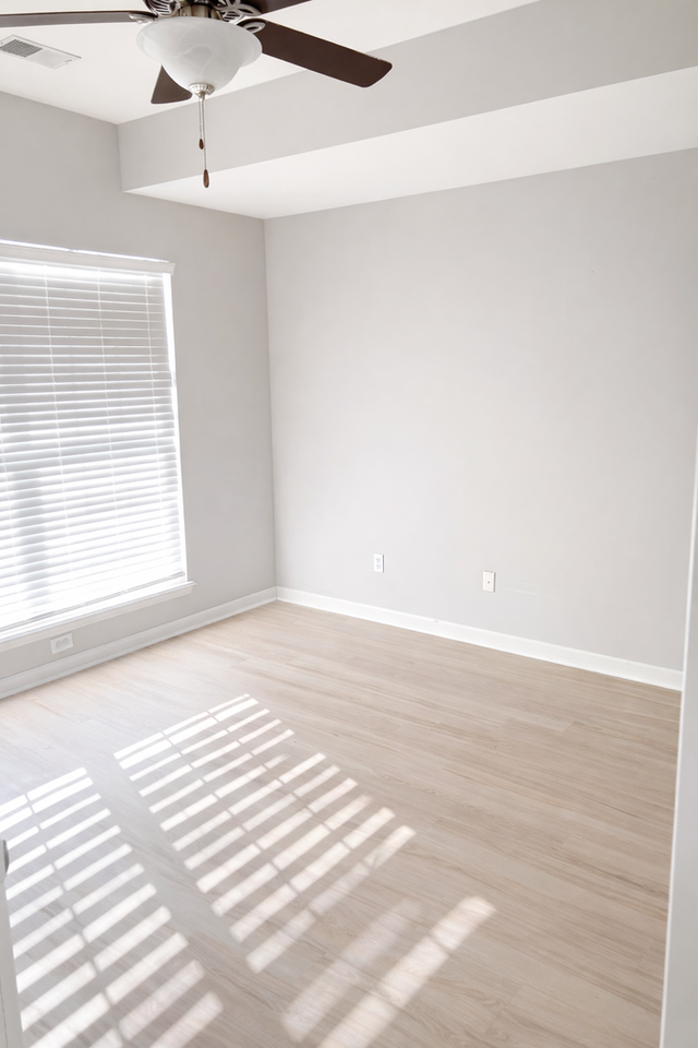 6421 Brookfield Court Dr #105 - Photo 5 of 8