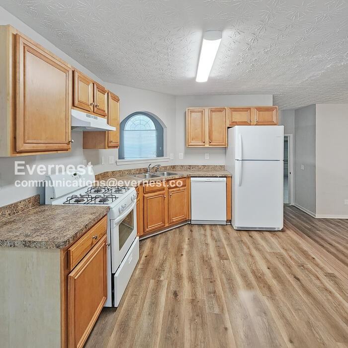 6870 Old Bethsaida Way - Photo 2 of 24