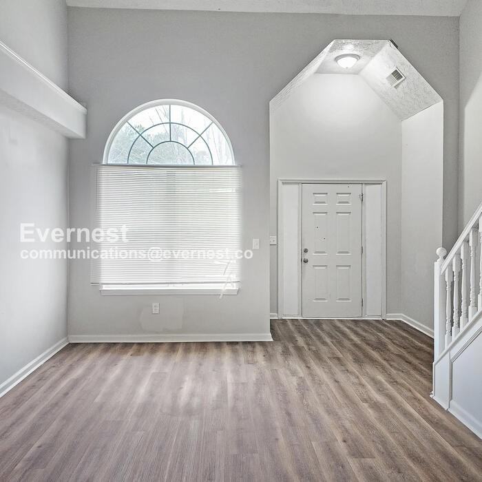 6870 Old Bethsaida Way - Photo 3 of 24