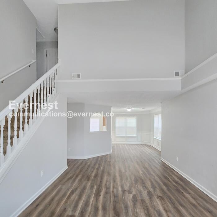 6870 Old Bethsaida Way - Photo 4 of 24