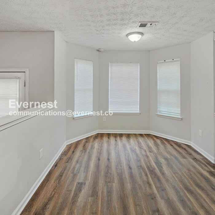 6870 Old Bethsaida Way - Photo 5 of 24