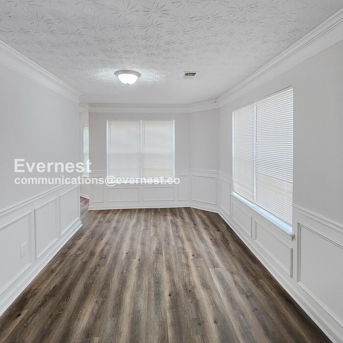 6870 Old Bethsaida Way - Photo 6 of 24