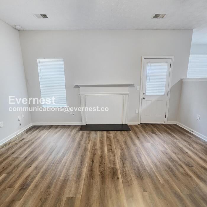 6870 Old Bethsaida Way - Photo 7 of 24