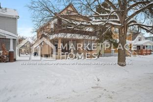 4124 E 139th St #2 - Photo 1 of 1