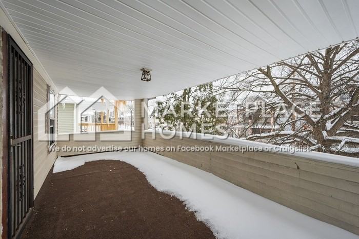 4124 E 139th St #2 - Photo 5 of 20