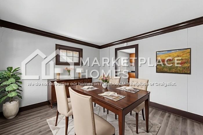 4124 E 139th St #2 - Photo 6 of 20