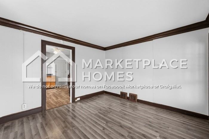 4124 E 139th St #2 - Photo 7 of 20