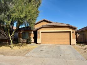 7142 W Beverly Rd - Photo 1 of 1